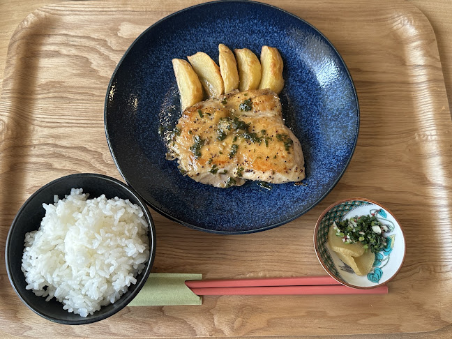 Comentarii opinii despre すろうらいふ