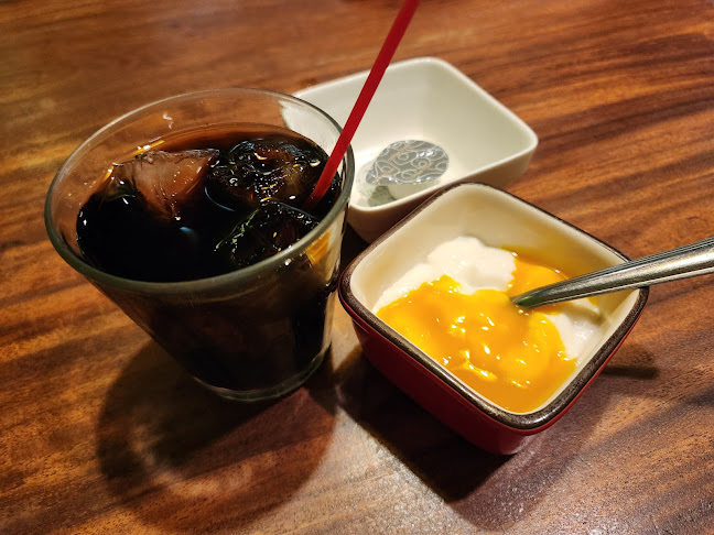 熱帯食堂 高槻本店 - 飲食業