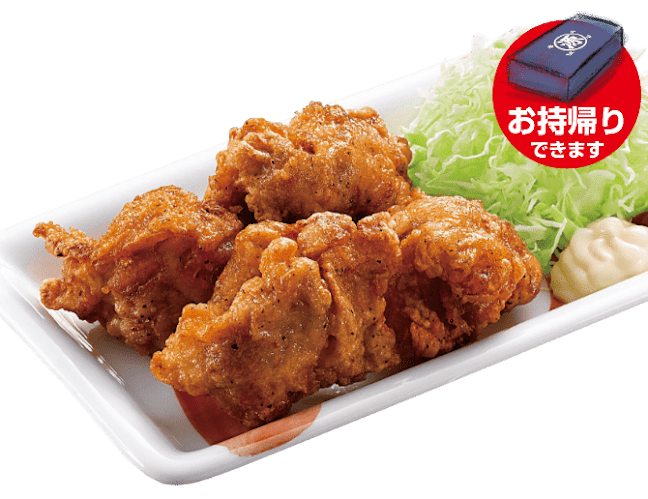 Comentarii opinii despre 丸源ラーメン 富士インター店