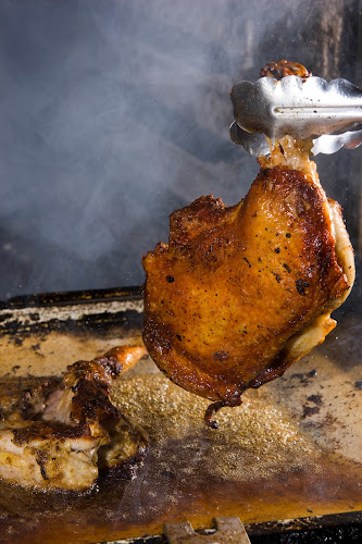 Opinii despre 一鴻 秋田町本店 în 徳島市 - 飲食業