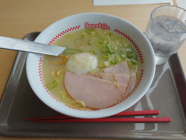 〒526-0031 滋賀県長浜市八幡東町9−１ 1F 西友長浜楽市店