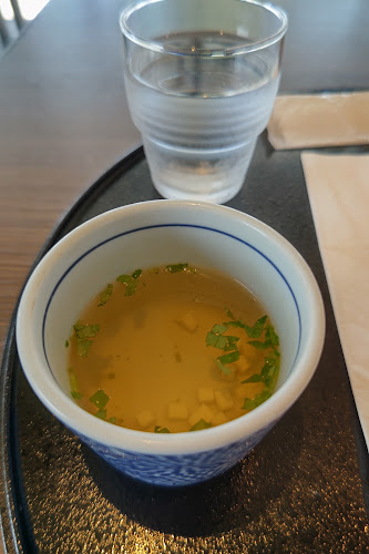 Opinii despre 洋麺屋五右衛門 高松田村店 în 高松市 - 飲食業