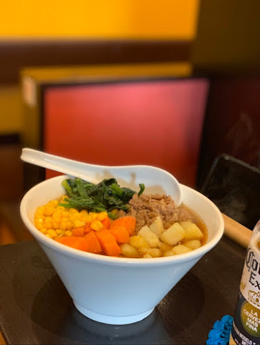 トルタコス - 飲食業