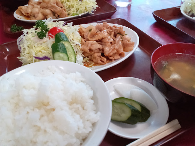 〒418-0013 静岡県富士宮市大岩５３８−９