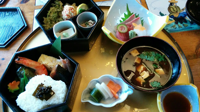 〒250-0046 神奈川県小田原市十字４丁目１０３２