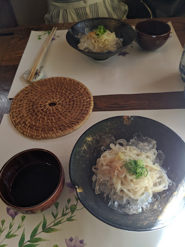 京料理 花咲 萬治郎 - 飲食業
