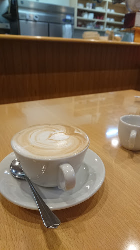 〒770-0866 徳島県徳島市末広４丁目１−１７