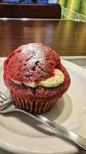 CLOVER LEAF - 飲食業