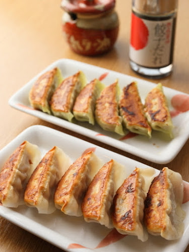 Opinii despre 丸源ラーメン 彦根店 în 彦根市 - 飲食業