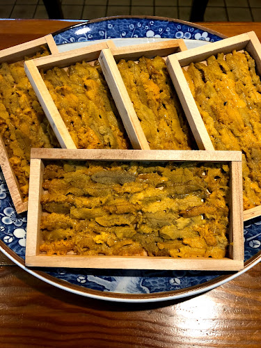 和ごはん·海鮮酒場 麹屋 - 飲食業