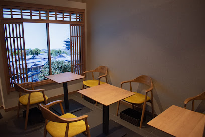 京きなな 名古屋店