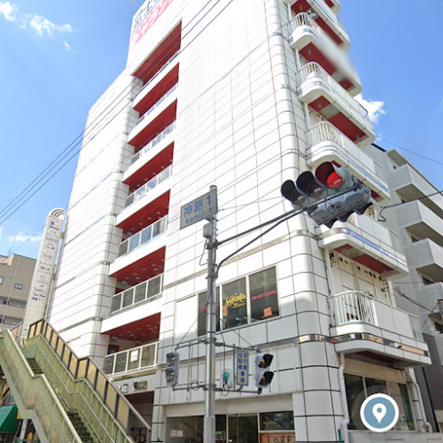 Opinii despre 美美人〜スナックビビット〜 în 大阪市 - 飲食業