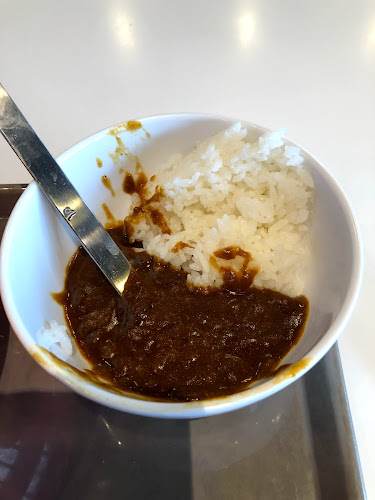 Comentarii opinii despre スガキヤ スーパービバホーム名古屋南店