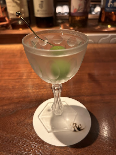 〒600-8044 京都府京都市下京区橘町４３４−２