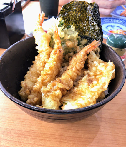 くら寿司 鳩ヶ谷店 - 川口市