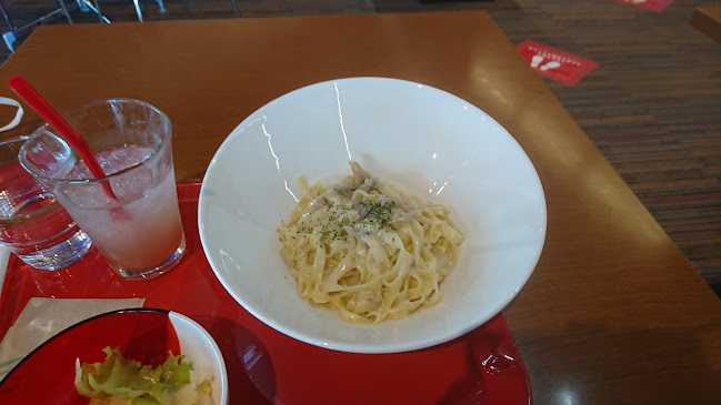 〒195-0053 東京都町田市能ヶ谷１丁目２−１ ポプリホール鶴川 1F