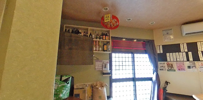 Comentarii opinii despre 大衆酒場おりべ