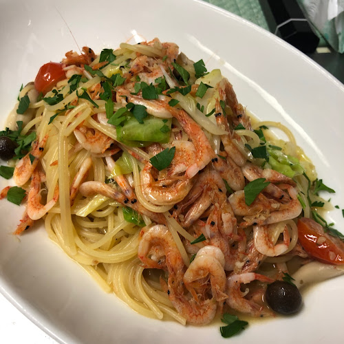 〒572-0085 大阪府寝屋川市香里新町２９−１３ 香里ロータリービル 2F