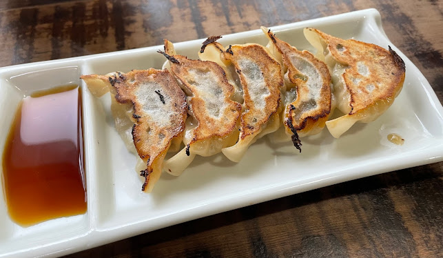 Opinii despre 支那そば 二朗麺 în 徳島市 - 飲食業