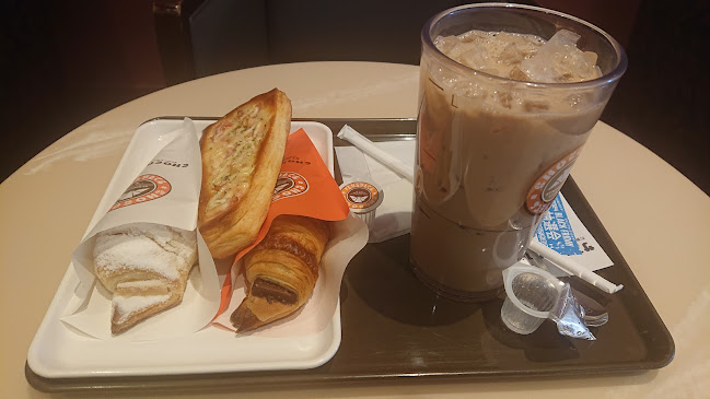 〒700-0975 岡山県岡山市北区今７丁目２２−１３１