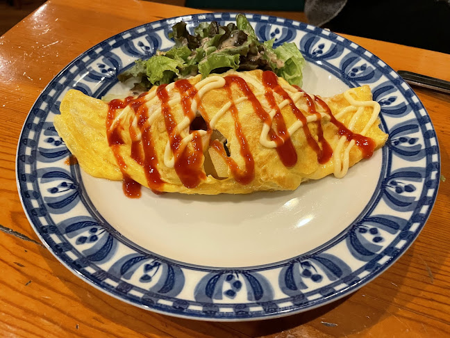 Comentarii opinii despre 葦笛（くさぶえ）