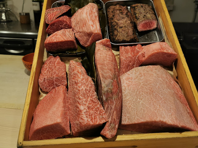 〒543-0063 大阪府大阪市天王寺区茶臼山町１−１１ 地下1階 沙沙マッサージ