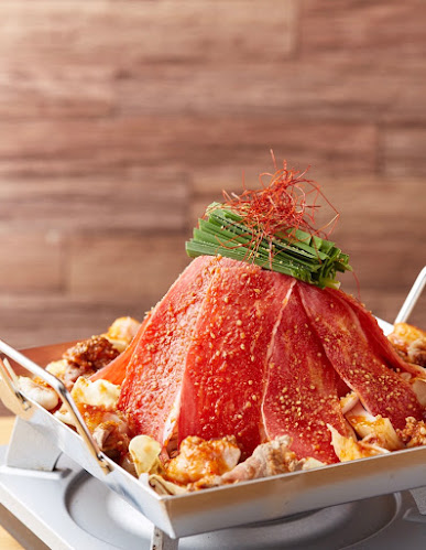 Opinii despre 馬肉料理 ばにっくん în 池田市 - 飲食業