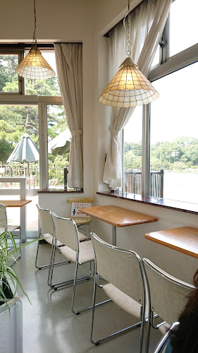 〒260-0045 千葉県千葉市中央区弁天３丁目１