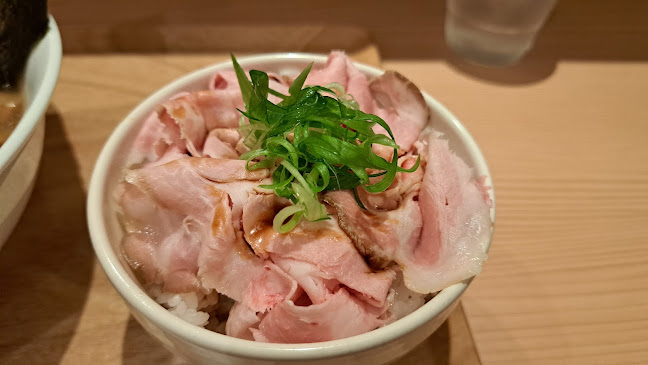 Comentarii opinii despre 太閤らーめん