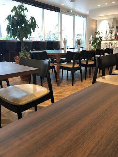 Opinii despre citta în 岡山市 - 飲食業