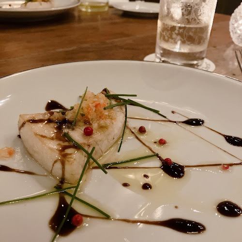 〒107-0062 東京都港区南青山５丁目５−２４ 南青山サンタキアラ教会 2階