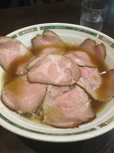 〒455-0037 愛知県名古屋市港区名港１丁目１９−１５