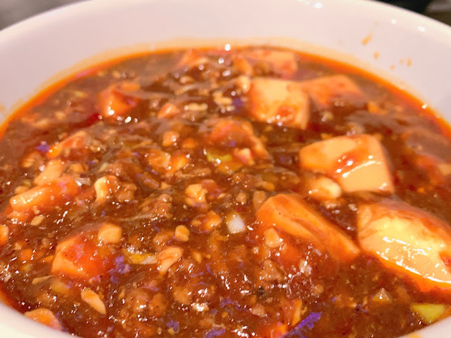 Opinii despre 結 和だいにんぐばる în 横浜市 - 飲食業