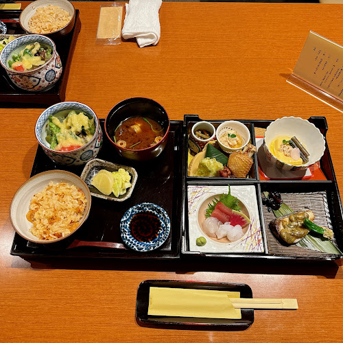 和み酒 仁 - 大阪市