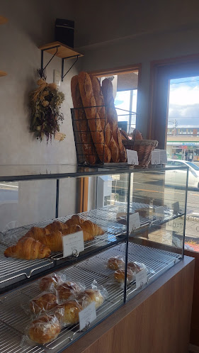 〒463-0043 愛知県名古屋市守山区喜多山南２１−９ レジデンス喜多山