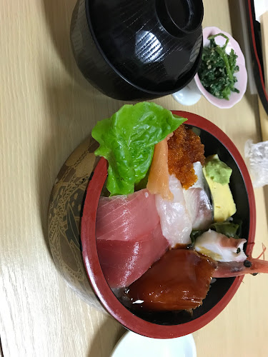おたる 魚亭 - 飲食業