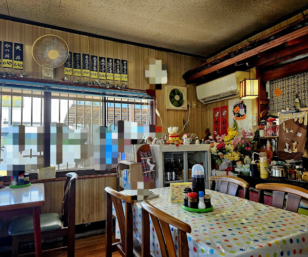 Opinii despre お食事処 ひめしろ în 都城市 - 飲食業