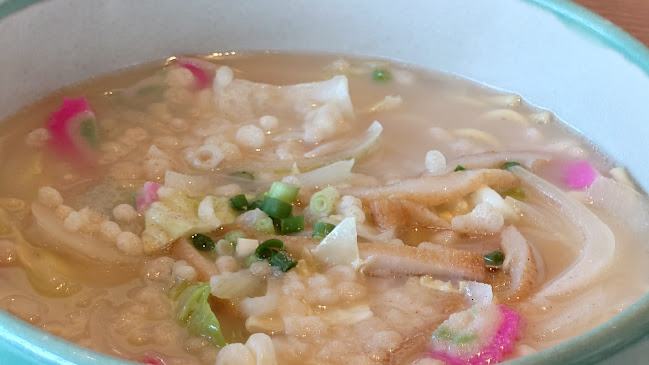 〒093-0003 北海道網走市南３条東４丁目５−１