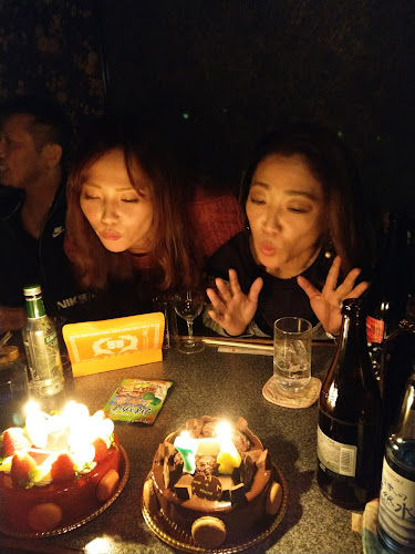 あやか - 名古屋市