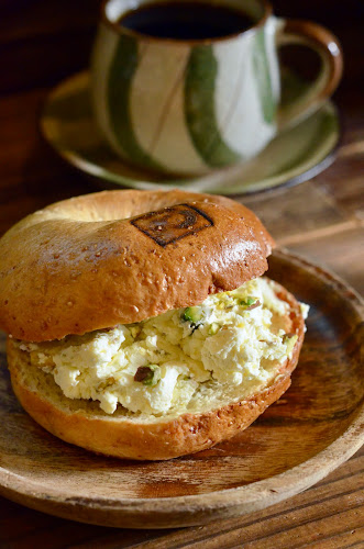 〒780-0821 高知県高知市桜井町１丁目４−５ コレンス1号室