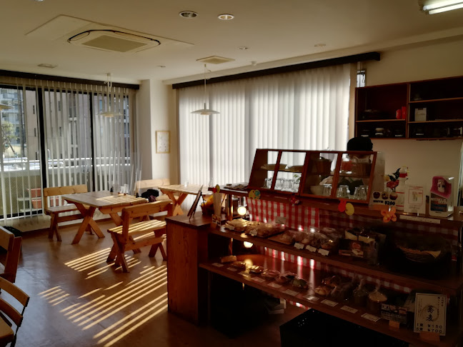 Comentarii opinii despre ぴぐれっと3