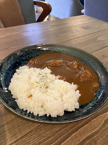 〒661-0002 兵庫県尼崎市塚口町１丁目14−１３ フローラルコート 1F