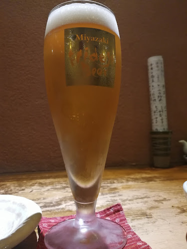 たもいやんせ 渋谷店 - 飲食業