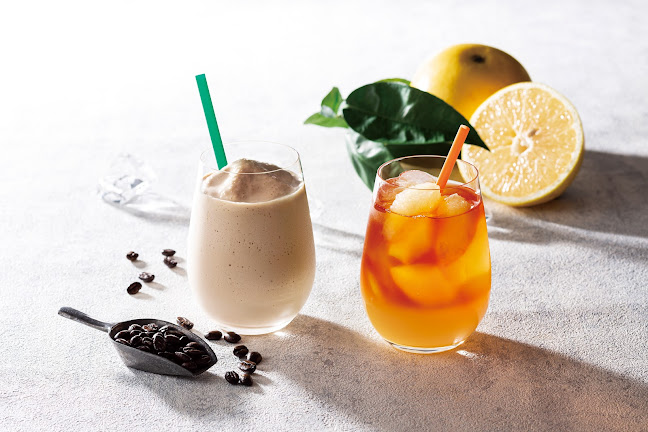 タリーズコーヒー 渋谷スクランブルスクエア店 - 飲食業