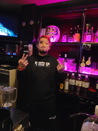 〒087-0051 北海道根室市緑町１丁目１ グリーンビル 1F