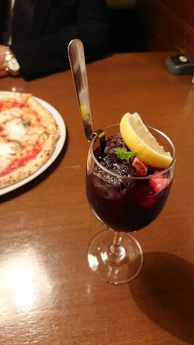 〒004-0022 北海道札幌市厚別区厚別南２丁目１３−９