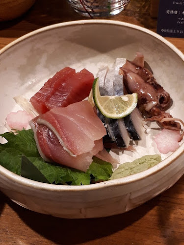 二条えん - 飲食業