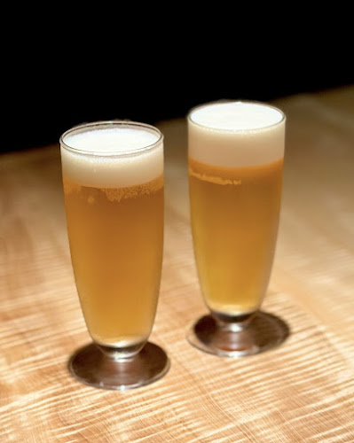 Comentarii opinii despre 和酒