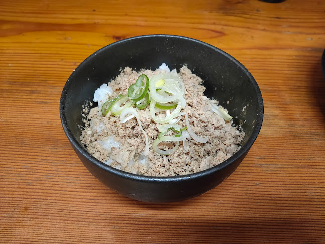 〒590-0126 大阪府堺市南区泉田中１１１−２