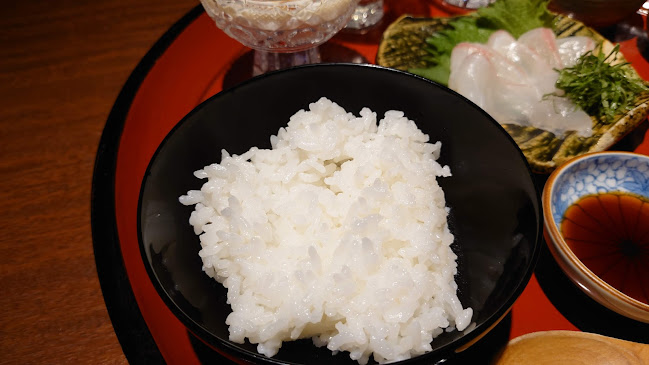 いまここ - 渋谷区